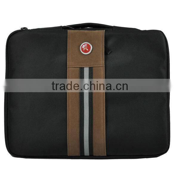 2013 fashion new design neoprene laptop sleeve wholesale