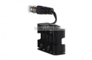 digital satellite finder dvb s2