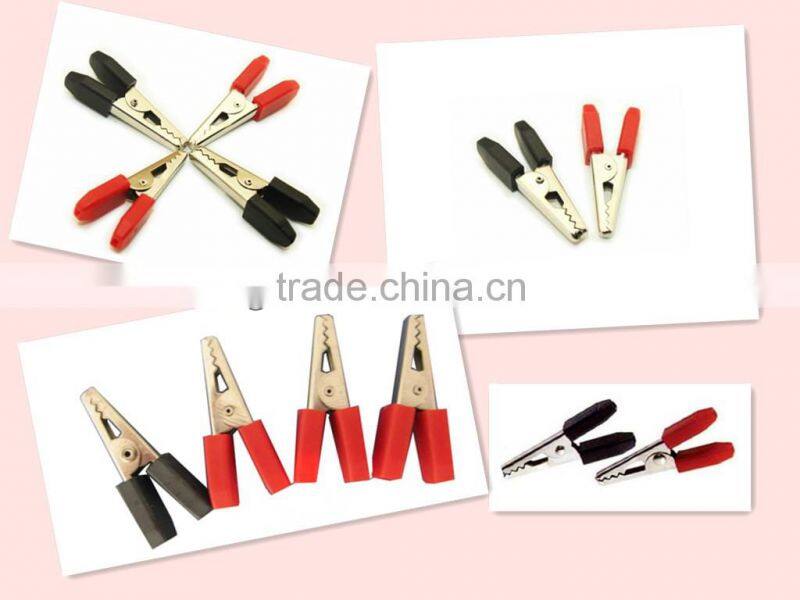 35mm alligator truck parts