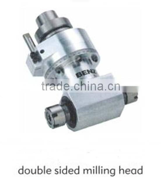 HSP MC1325B cnc router processing center