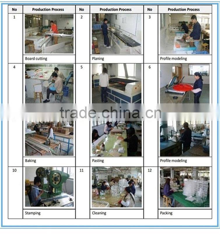 Rould Acrylic Display Holder for Microphone