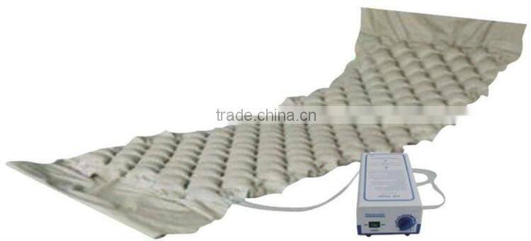 Anti Decubitus Mattress