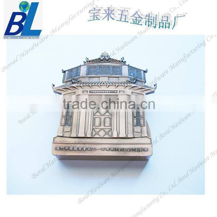 Hot selling: Top quality zinc alloy throwing star coat hook