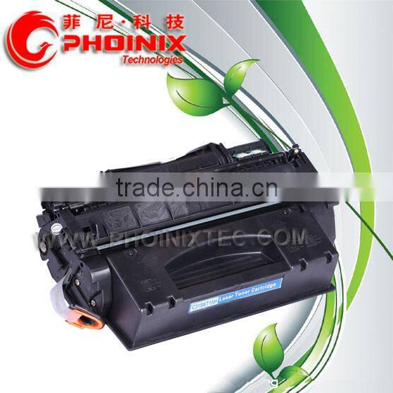 Toner Cartridge For Canon CRG 125/ CRG 325/ CRG 725/ CRG925 Replace for Canon LBP 6000/6018