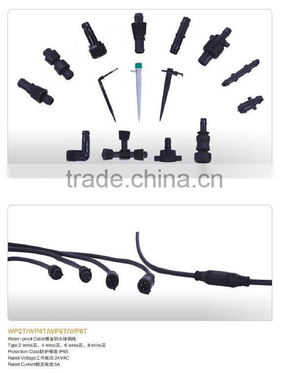 TUbe Fitting & Accessories/valve extension