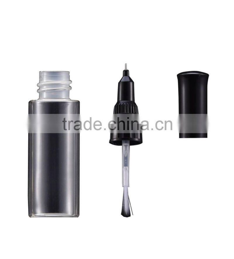 cosmetic pen , empty cosmetic pen, high quality and premium