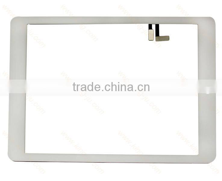 Factory price for ipad air lcd screen assembly cheap lcd assembly display