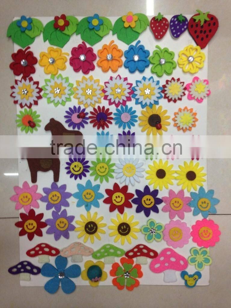 quality assurance auto feeding large format laser CO2 cutting machine on fabric leather cloth