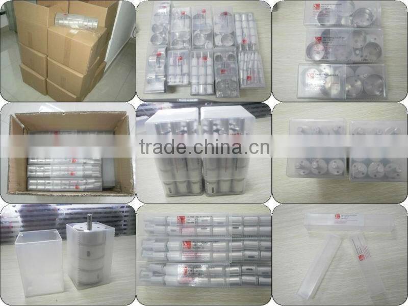 Diamond Core Drill bit for Glass Ceramic Tiles