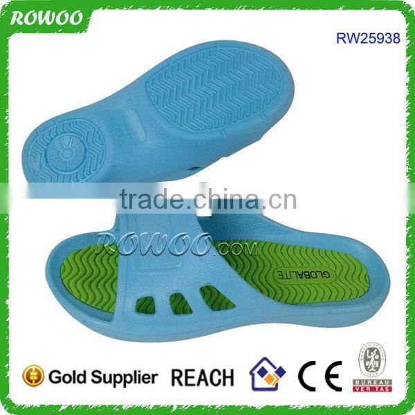 eva foam sheet eva slipper,eva sheet for slipper