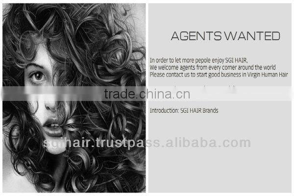 afro hair clip in extensions