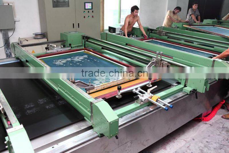 fashion design print batik sarong