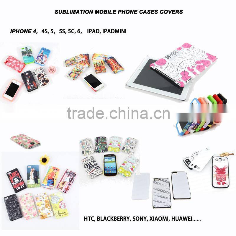 Hydraulic New Digital tshirt Printing Machine price with CE certificate ST-4050A