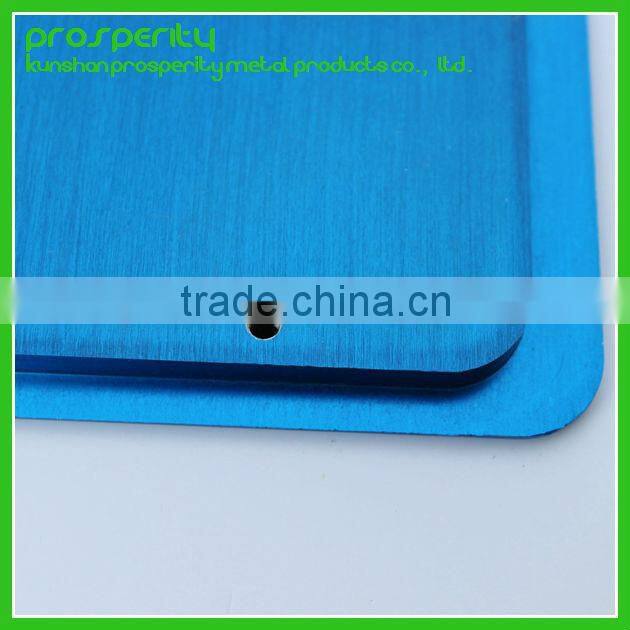 cnc machining hardware computer parts