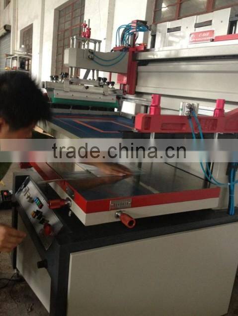 Large size 60x40cm wholesale silicone baking mat