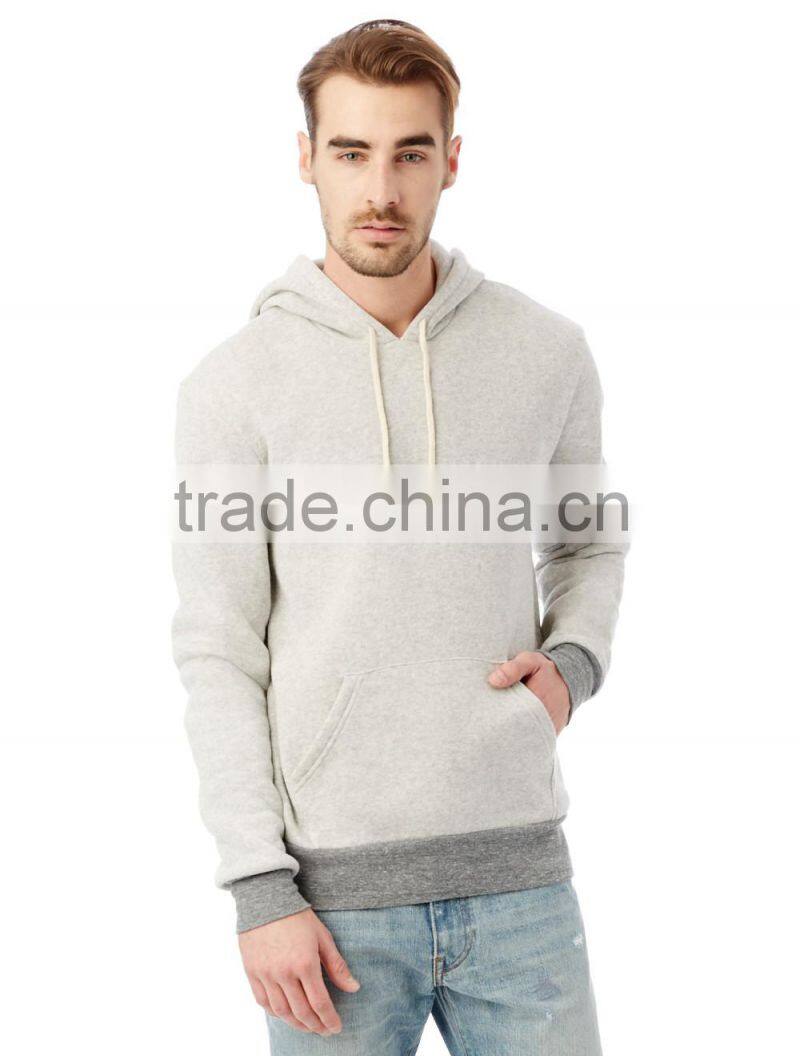 Wholesale New Style Design Your Own Logo Cheap Custom Printed Hoodies For Men