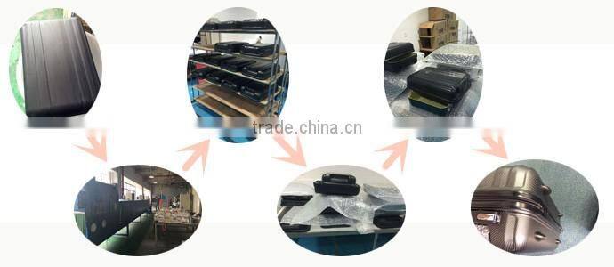 fireproof box/ fireproof case/ fireproof briefcase