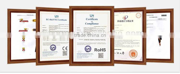 2016 trending products bluetooth stereo headset with microphone