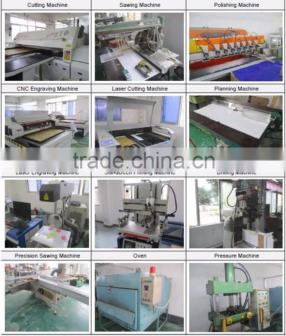 Acrylic Phone Display APD--015