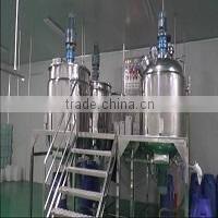 lightening shower gel bath shower gel,body wash,body shop soap