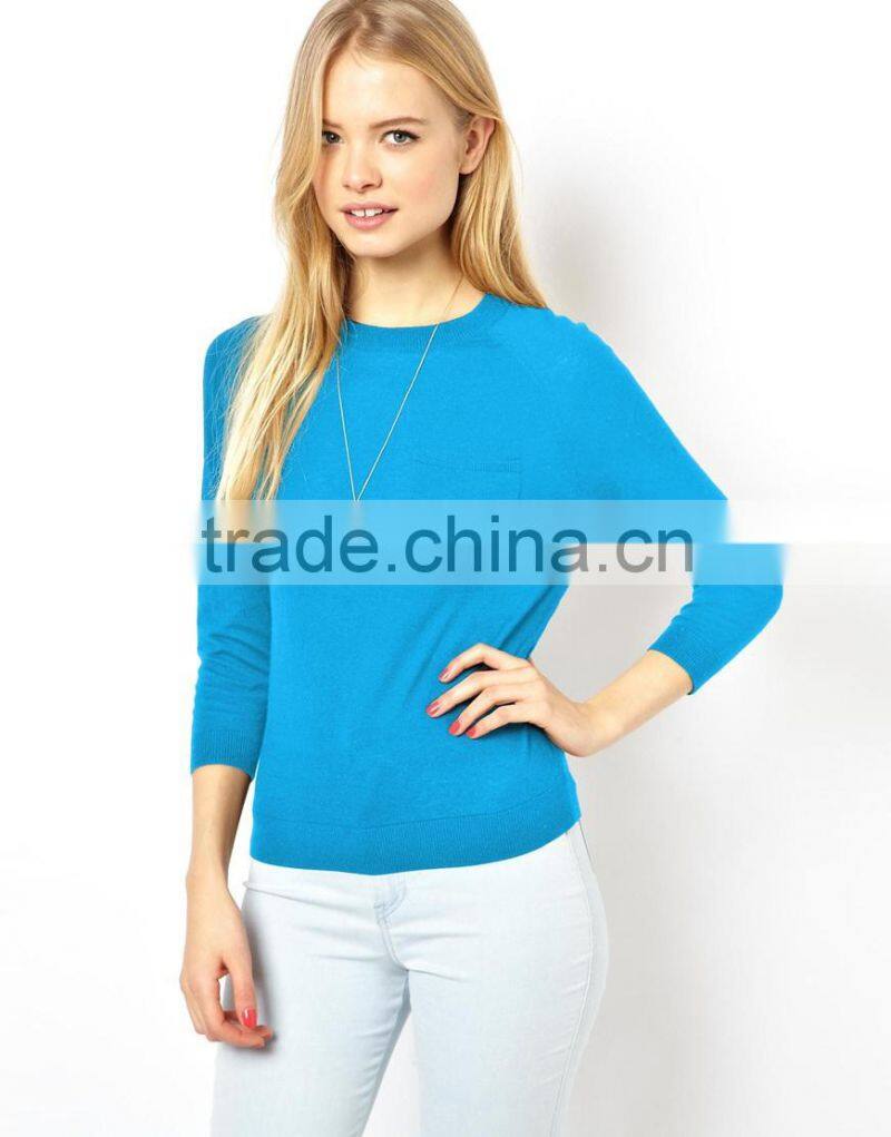 Sweater Bangladesh Factory