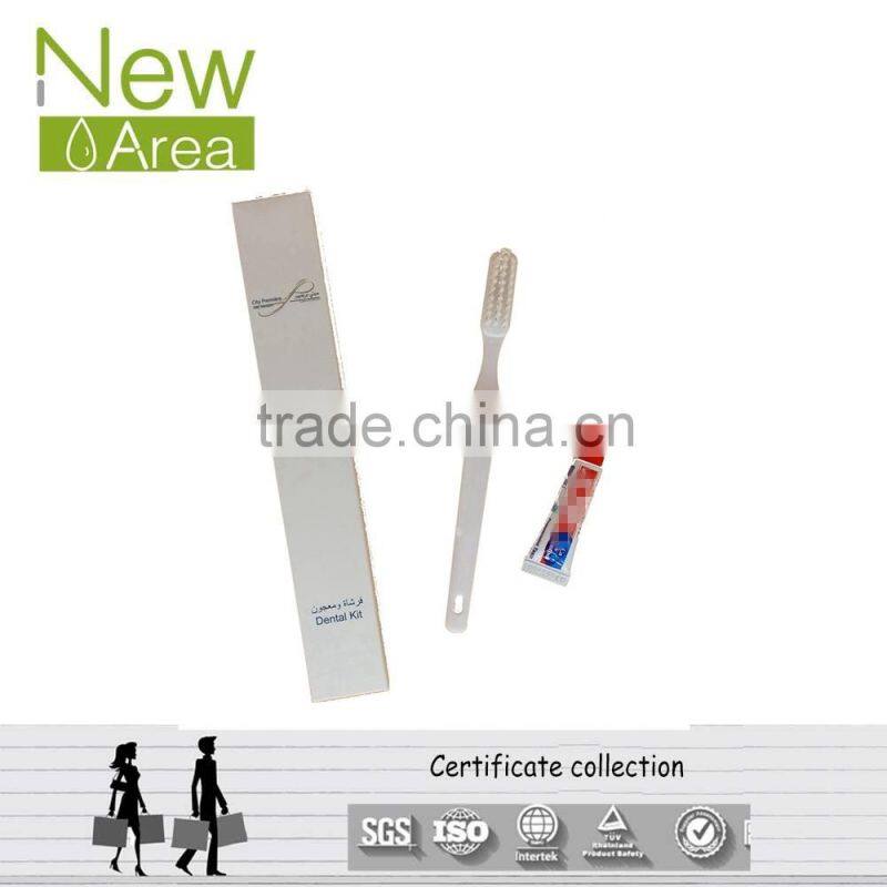 Newarea hair cutting razor blade PET same price as PVC
