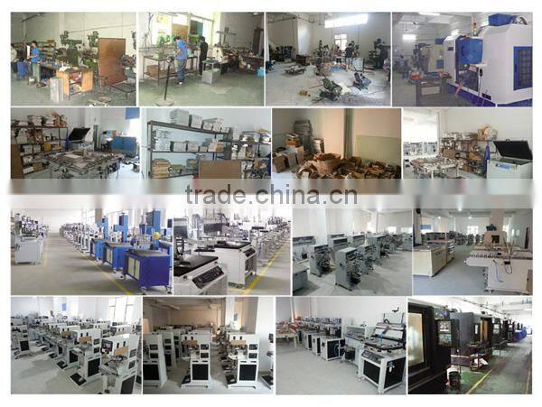 JN-HT300F6 Skateboards Heat Transfer Printing Machine