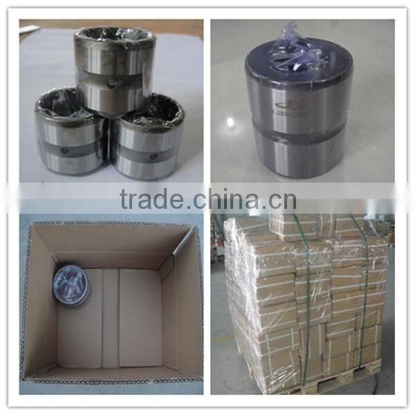 bucket bush and pin bush pin for bulldozer and excavator part