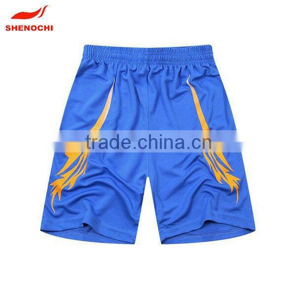 100% Polyester 2015 Fashion Best Basketball Jersey Design