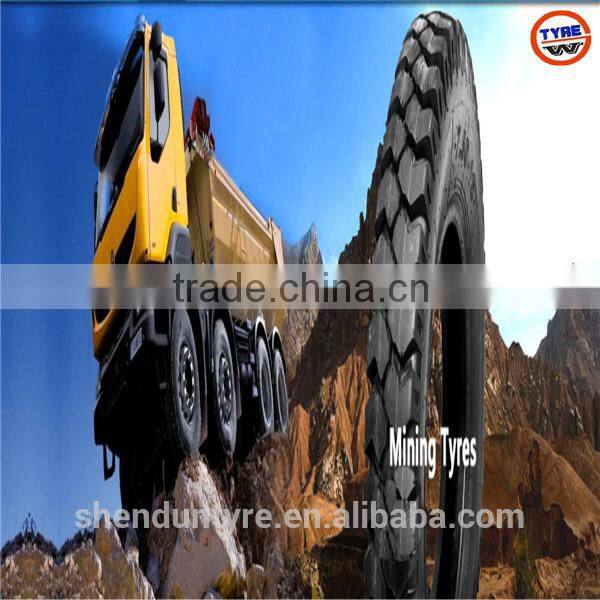 bias tyre,radial tyre, OTR TYRE,SOLID TYRE,FORKLIFT TYRE,AGRICULTURAL TYRE