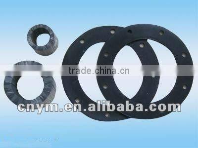 Rubber Gasket