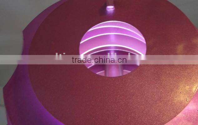 Furniture fixture Crafts ceiling lamp iron material suspension lighting houdehold pendent lamp for villa living room restaurant