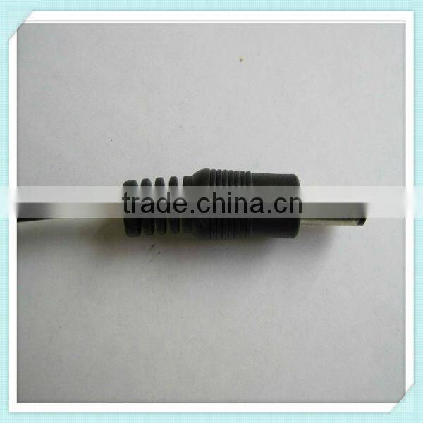 car charger extension lighter cable, cigarette lighter power cable, male to female car cigarette cable for sale