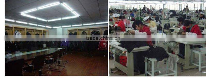 2011 Latest sports functional wear outdoor clothing