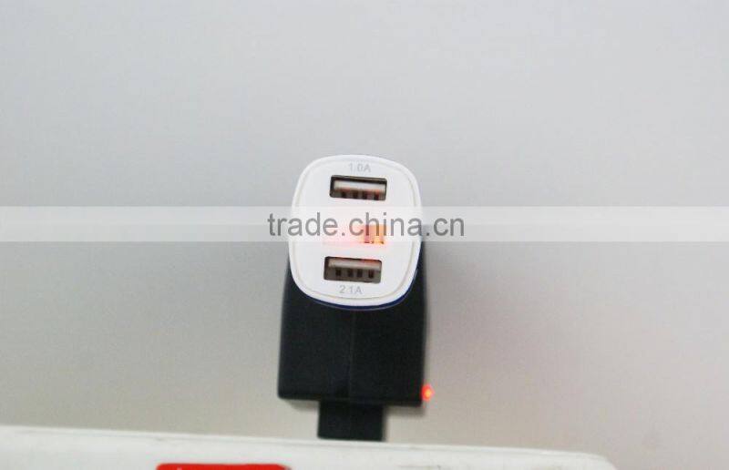 2016 newest product portable charger .mirco usb power adapter for cell phone