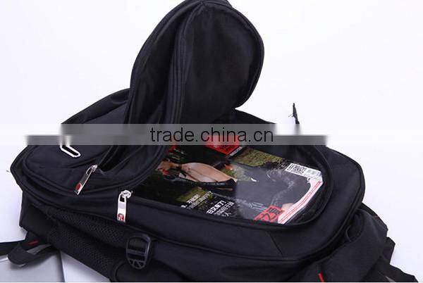 2015 best selling laptop backpack, backpack laptop bags, waterproof laptop backpack