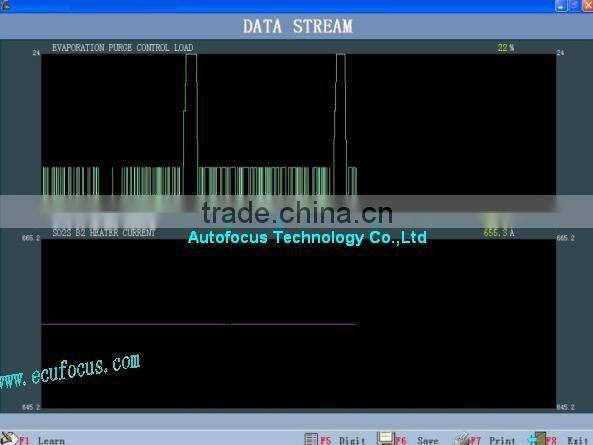 XCAR 431 X-car 431 x car 431 XCar 431 Universal Diagnostic Auto Scanner