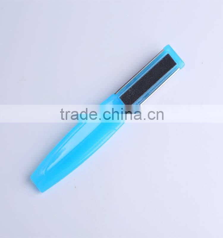 Faddish callous removal, premuim callus scraper, corn removal tool