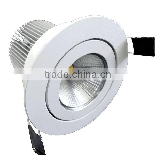 Competitive price australia led down lights