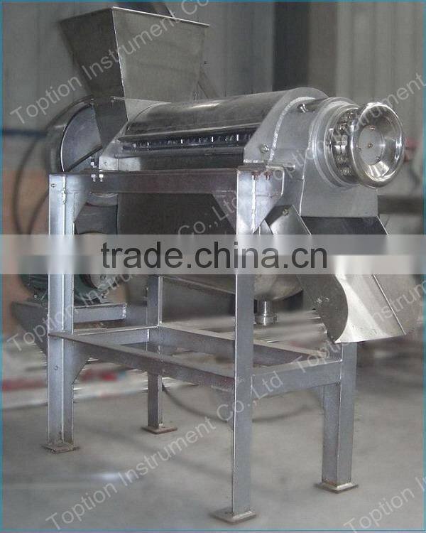 Popular super quality high-technic donut fryer machine