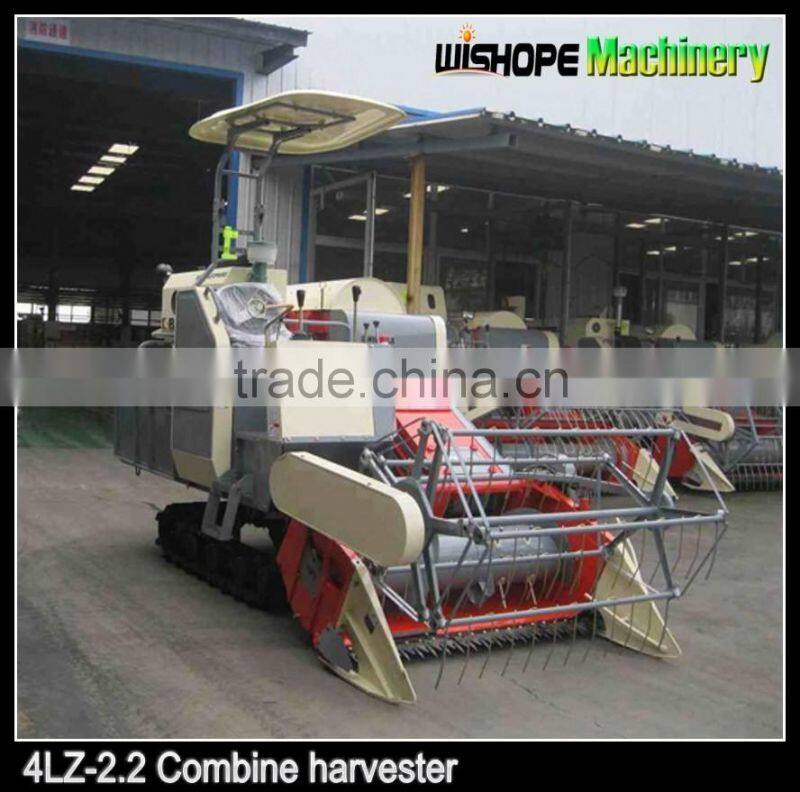 400*90D*47 rubber crawler for Kubota harvester usage