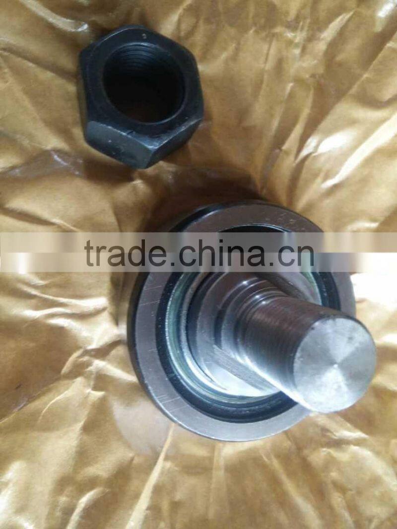 High Quality Strong Bearing Cam Follower 6901 P or 688282 New Holland baling machine dedicated 688282 bearing 6901 pj bearing