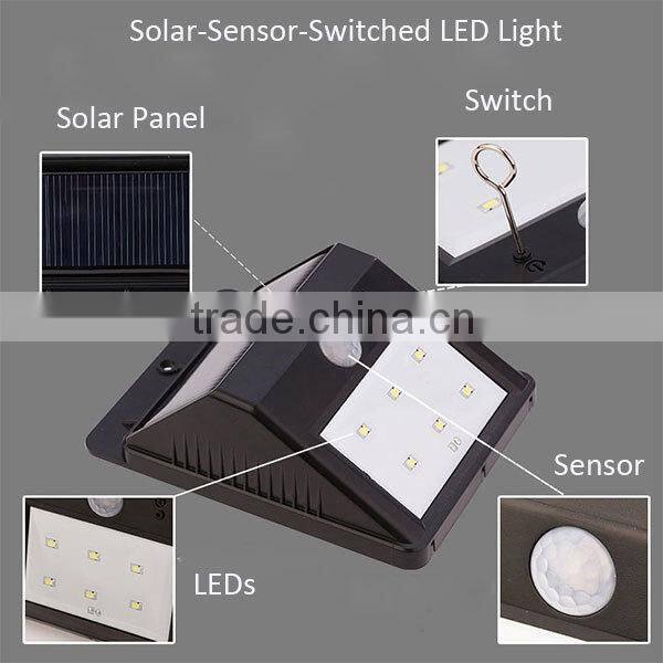 Professional sensor day night light switch with great price,new sensor day night light switch & sensor day night light switch