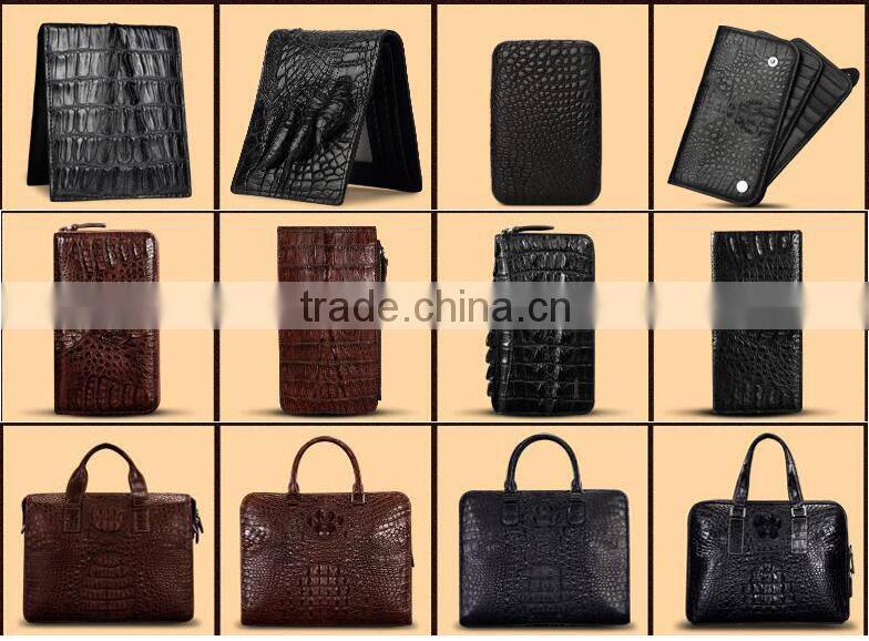 Men's leather shoulder bag backpack men crazy horse leather backpack tide bag leather bags