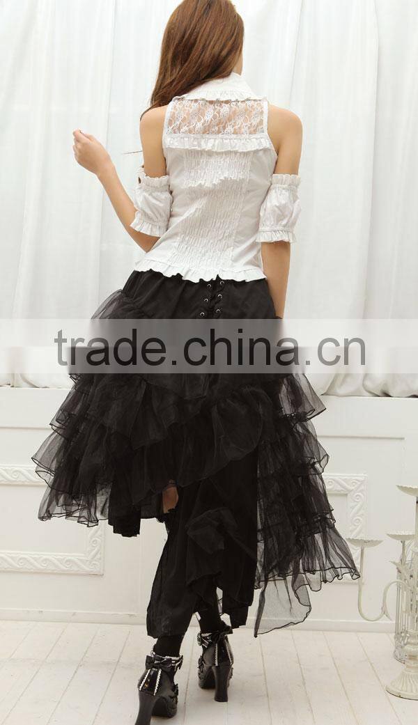 GLP lolita shirt 81136