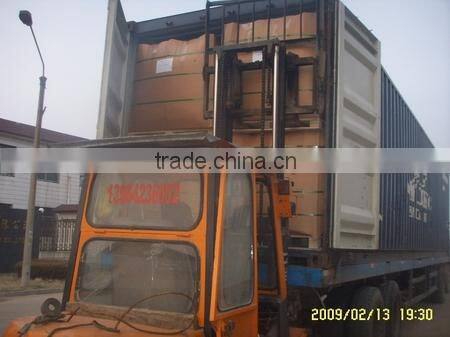 PH1508 China Portable Hand Truck