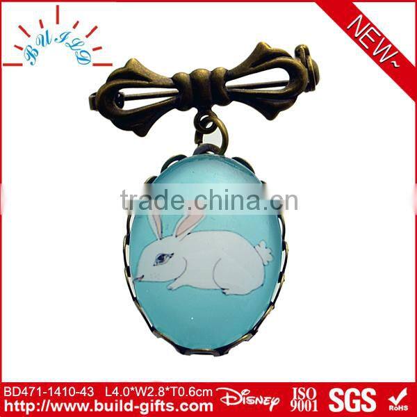 crochet brooch bouquet