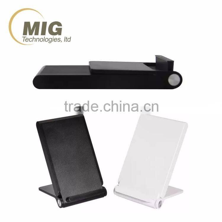 Efficient wireless charger, qi universal portable mobile phone charger for smart phones, with 3 coils