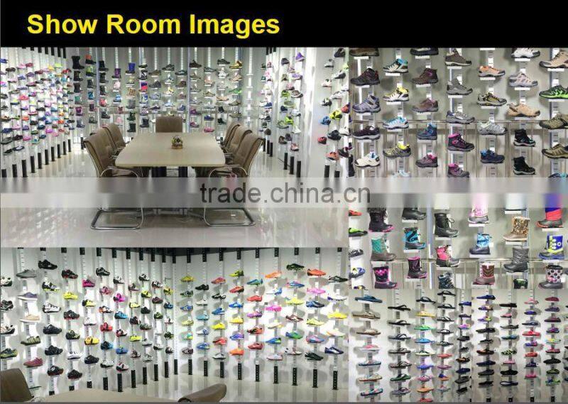 2016 hot sale cheap oem odm new fashion aqua shoes water shoes swim shoes