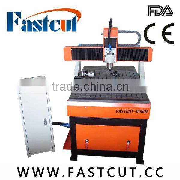 Best selling cnc lathe metal drilling machine for sale